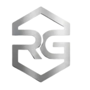 英超奇观,维尔茨,战空手而归,乐竞体育官网,LEJIN,Sports,足球直播,篮球赛事,体育高清,NBA直播