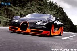 周末英超焦,点前瞻,阿森纳,乐竞体育官网,LEJIN,Sports,足球直播,篮球赛事,体育高清,NBA直播