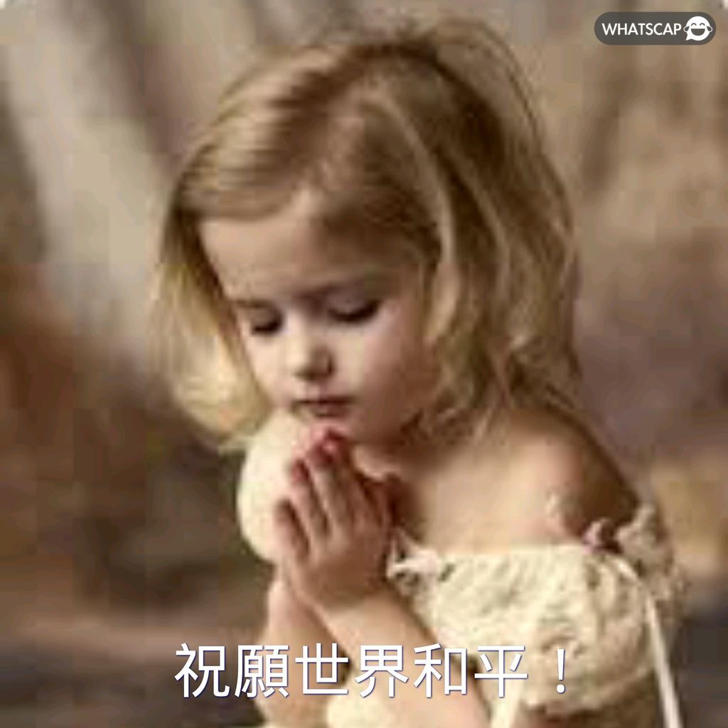 乐竞体育,产品,乐竞体育官网,乐竞体育官网,LEJIN,Sports,足球直播,篮球赛事,体育高清,NBA直播