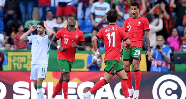 揭秘职业联,赛还债风云,公示名单公,乐竞体育官网,LEJIN,Sports,足球直播,篮球赛事,体育高清,NBA直播