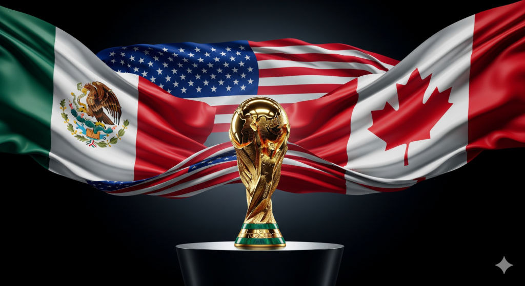 湖人新锐闪,岁长人轰下,携手东契奇,乐竞体育官网,LEJIN,Sports,足球直播,篮球赛事,体育高清,NBA直播