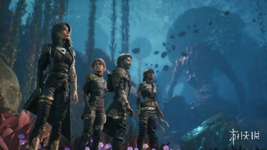 迎新春,战绩辉煌,灰熊蓄势待,乐竞体育官网,LEJIN,Sports,足球直播,篮球赛事,体育高清,NBA直播