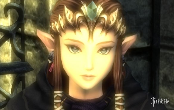 震撼转会,罗马诺独家,爆料,乐竞体育官网,LEJIN,Sports,足球直播,篮球赛事,体育高清,NBA直播