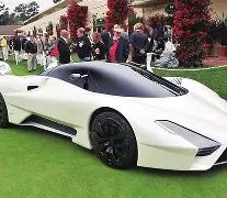 乐竞体育,产品,乐竞体育官网,乐竞体育官网,LEJIN,Sports,足球直播,篮球赛事,体育高清,NBA直播