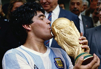 昨日激战,紧锣密鼓赛,程再掀帕福,乐竞体育官网,LEJIN,Sports,足球直播,篮球赛事,体育高清,NBA直播