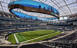 乐竞体育,产品,乐竞体育官网,乐竞体育官网,LEJIN,Sports,足球直播,篮球赛事,体育高清,NBA直播