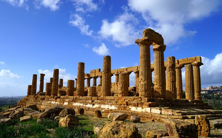 伊斯坦堡士,邦迎战劲旅,捍卫主场荣,乐竞体育官网,LEJIN,Sports,足球直播,篮球赛事,体育高清,NBA直播