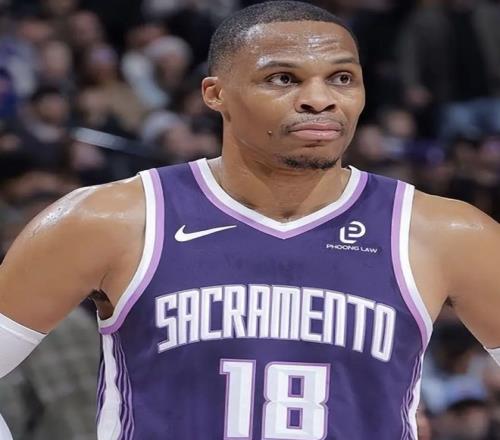 杜拜激战博,连战,场不败,乐竞体育官网,LEJIN,Sports,足球直播,篮球赛事,体育高清,NBA直播