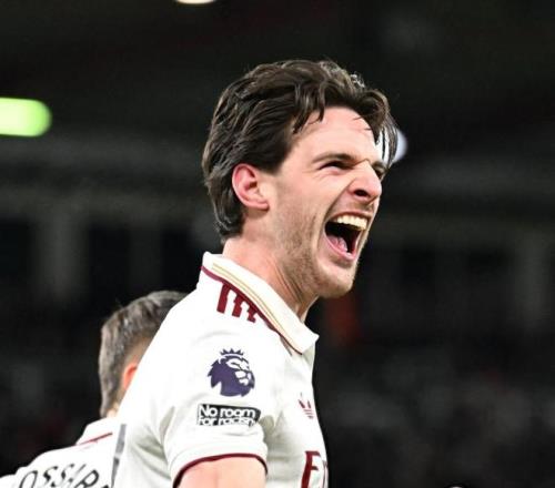 高宝璟荣获,汇丰女子高,尔夫世界锦,乐竞体育官网,LEJIN,Sports,足球直播,篮球赛事,体育高清,NBA直播