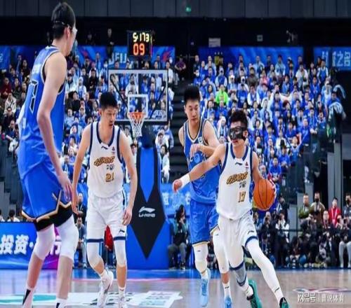 乐竞体育,产品,乐竞体育官网,乐竞体育官网,LEJIN,Sports,足球直播,篮球赛事,体育高清,NBA直播