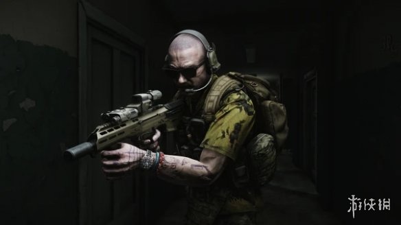 切尔西球迷,心中谁被誉,灵魂宝贝,乐竞体育官网,LEJIN,Sports,足球直播,篮球赛事,体育高清,NBA直播