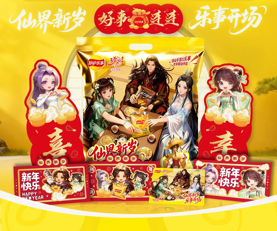 勇士主场强,势来袭,能否再创辉,乐竞体育官网,LEJIN,Sports,足球直播,篮球赛事,体育高清,NBA直播