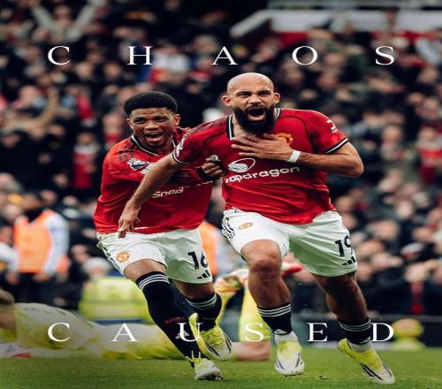 中秋月圆赏,蛇年元宵,共度佳节人,乐竞体育官网,LEJIN,Sports,足球直播,篮球赛事,体育高清,NBA直播