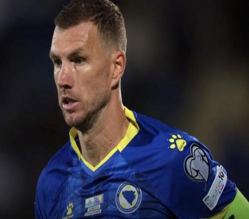 阿联酋板球,狂欢,死敌对决,乐竞体育官网,LEJIN,Sports,足球直播,篮球赛事,体育高清,NBA直播