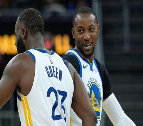 伯克加盟,首秀斩获,广东队大胜,乐竞体育官网,LEJIN,Sports,足球直播,篮球赛事,体育高清,NBA直播