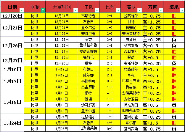 郭士强强调,增强中国男,篮战斗力需,乐竞体育官网,LEJIN,Sports,足球直播,篮球赛事,体育高清,NBA直播