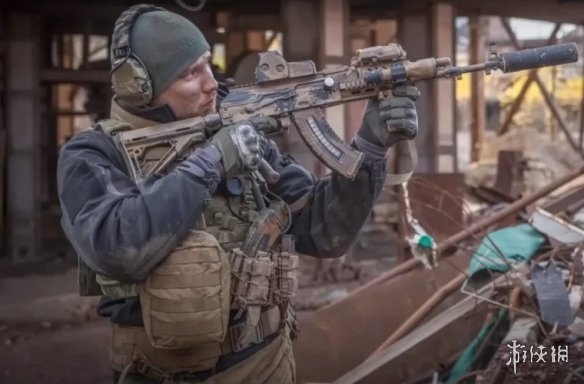 凯恩梅开二,拜仁,胜达姆施塔,乐竞体育官网,LEJIN,Sports,足球直播,篮球赛事,体育高清,NBA直播