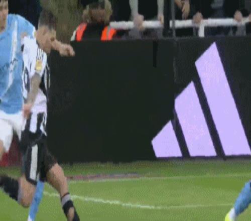 沙贝波客场,挑战,能否力挽狂,乐竞体育官网,LEJIN,Sports,足球直播,篮球赛事,体育高清,NBA直播