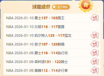 科尔克兹,边后卫需攻,守全能,乐竞体育官网,LEJIN,Sports,足球直播,篮球赛事,体育高清,NBA直播