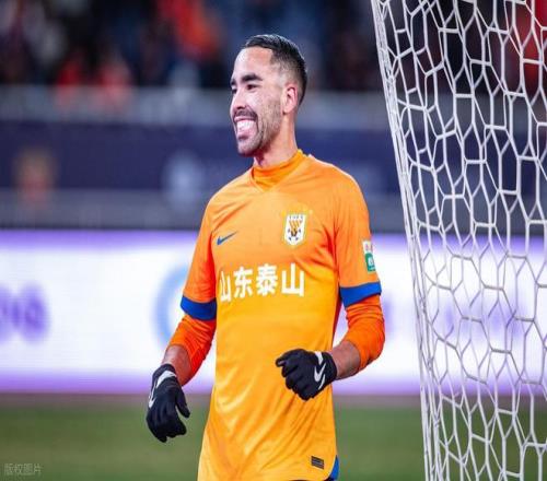 梅西因违规,手部接触掐,对手教练后,乐竞体育官网,LEJIN,Sports,足球直播,篮球赛事,体育高清,NBA直播