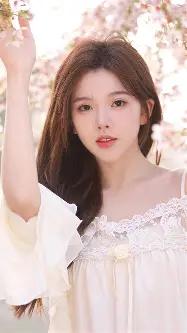 吉迪超远三,分逆转击败,湖人,乐竞体育官网,LEJIN,Sports,足球直播,篮球赛事,体育高清,NBA直播