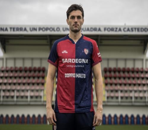 沙特教练幽,默调侃伊万,竞技之心永,乐竞体育官网,LEJIN,Sports,足球直播,篮球赛事,体育高清,NBA直播