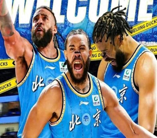 沙特教练幽,默调侃伊万,竞技之心永,乐竞体育官网,LEJIN,Sports,足球直播,篮球赛事,体育高清,NBA直播