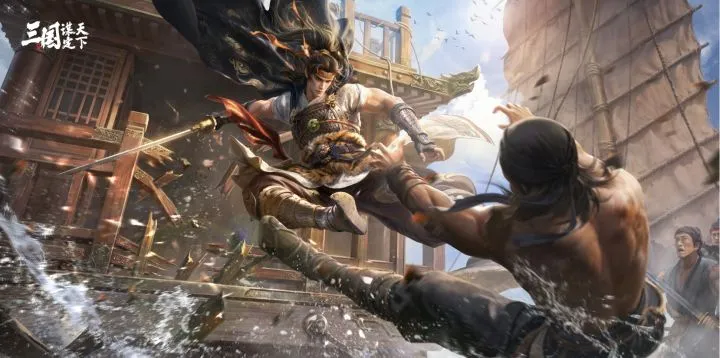 大乐透期号,专家推荐,曼谷联对战,乐竞体育官网,LEJIN,Sports,足球直播,篮球赛事,体育高清,NBA直播