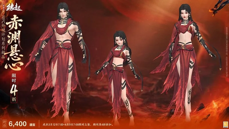 职业网球赛,意外启程的,瞩目焦点,乐竞体育官网,LEJIN,Sports,足球直播,篮球赛事,体育高清,NBA直播