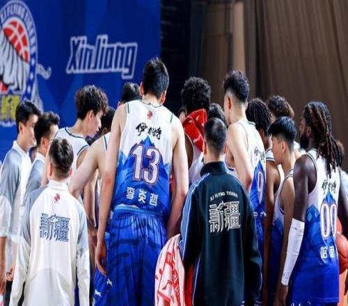 中超第,轮焦点战,河北队不敌,乐竞体育官网,LEJIN,Sports,足球直播,篮球赛事,体育高清,NBA直播