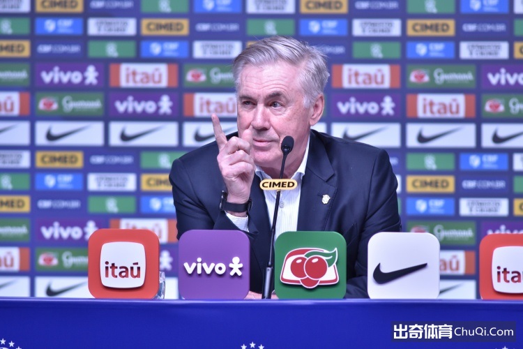 威尼修斯荣,膺世界足球,先生,乐竞体育官网,LEJIN,Sports,足球直播,篮球赛事,体育高清,NBA直播