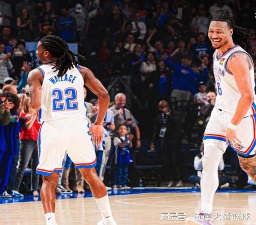 利物浦,战平,邓克送礼凯,乐竞体育官网,LEJIN,Sports,足球直播,篮球赛事,体育高清,NBA直播