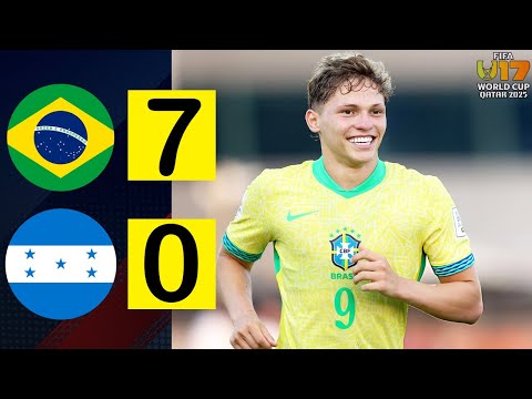 纳普高知特,精英赛第三,轮领先,乐竞体育官网,LEJIN,Sports,足球直播,篮球赛事,体育高清,NBA直播