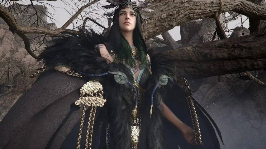 世界,大顶尖年轻,球员,乐竞体育官网,LEJIN,Sports,足球直播,篮球赛事,体育高清,NBA直播