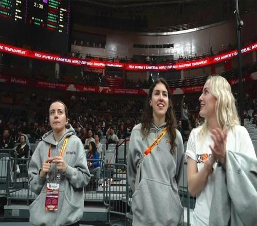 西班牙六将,竞逐女子金,球奖,乐竞体育官网,LEJIN,Sports,足球直播,篮球赛事,体育高清,NBA直播