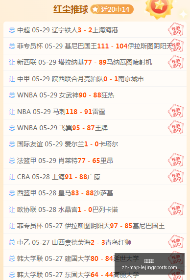 欧冠前瞻,巴黎力争卫,枪手全员备,乐竞体育官网,乐竞体育App,乐竞体育直播,乐竞体育平台,乐竞体育入口