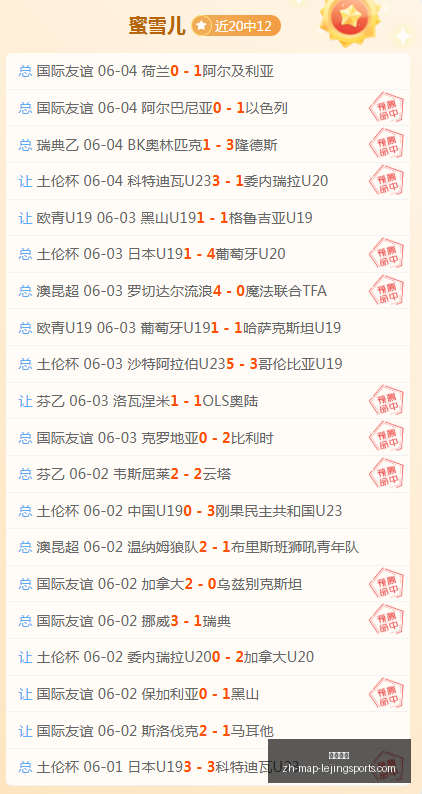 前瞻中国对,阵泰国,友谊赛巅峰,乐竞体育官网,乐竞体育App,乐竞体育直播,乐竞体育平台,乐竞体育入口