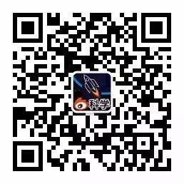 电竞选手状,态回升,备战大赛品,乐竞体育官网,乐竞体育App,乐竞体育直播,乐竞体育平台,乐竞体育入口