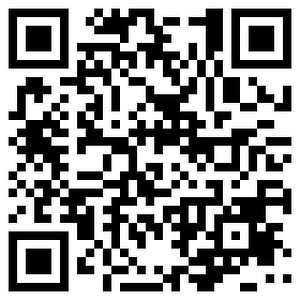电竞选手状,态回升,备战大赛品,乐竞体育官网,乐竞体育App,乐竞体育直播,乐竞体育平台,乐竞体育入口