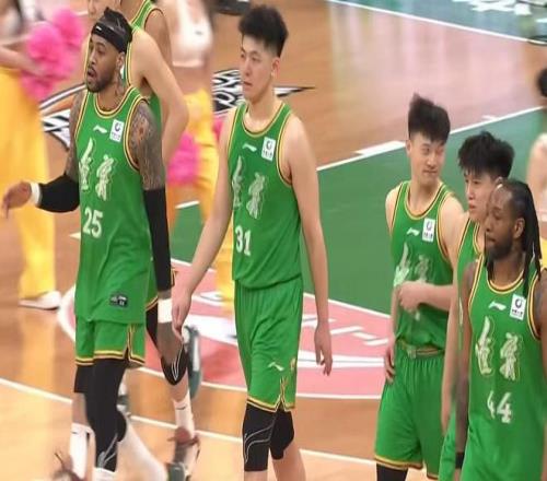 2026西甲转会风云：亚马尔22亿欧领衔，四大巨星身价破亿