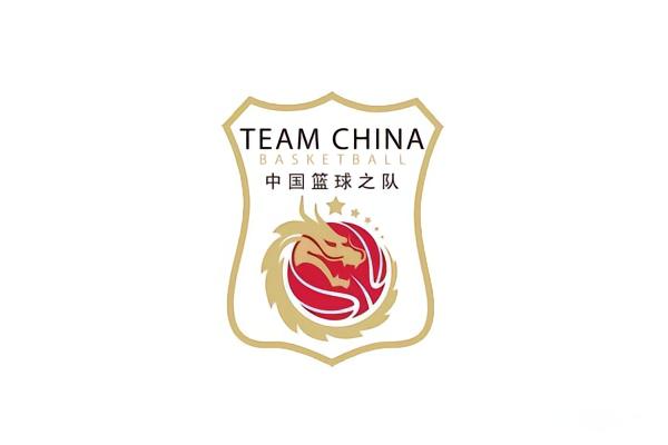 拜合拉木俱,乐部里程碑,职业赛场百,乐竞体育官网,乐竞体育App,乐竞体育直播,乐竞体育平台,乐竞体育入口