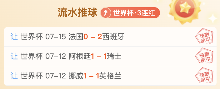 外交部警告:滥用威胁性叙事或将阻碍人工智能全球治理进展指南