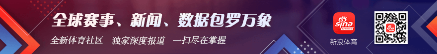 双色球周日开奖红球连续3期24次出现,近期趋势