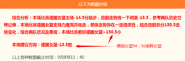 沙特阿美总部胡塞武装导弹袭击瞬间曝光,遭袭真相