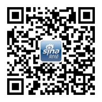沙特阿美总,部胡塞武装,导弹袭击瞬,乐竞体育官网,乐竞体育App,乐竞体育直播,乐竞体育平台,乐竞体育入口
