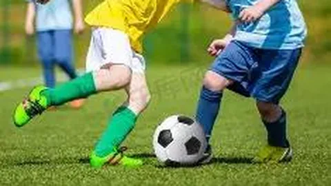 林丹谌龙携手征战羽联：抽签信息保密，首轮对决再演内战