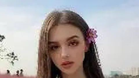 山西赢辽宁，积分榜逆袭有望！