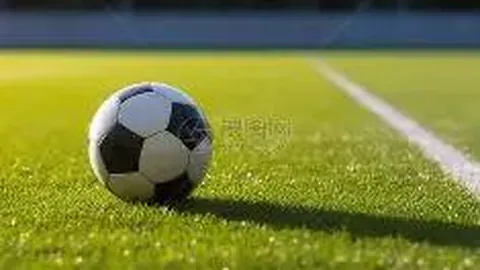 瓦妮莎分享照片缅怀女儿吉安娜生辰，卡戴珊等明星共庆