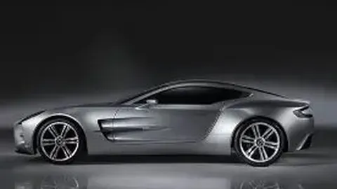 俄杯巅峰对决，再度发力，战局走向几何？