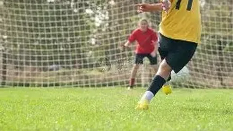 意甲预热：亚特兰大对决国际米兰